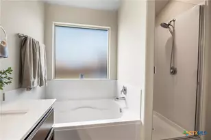 1142 Lilac Ledge Dr, Temple, TX 76502 - Photo 24