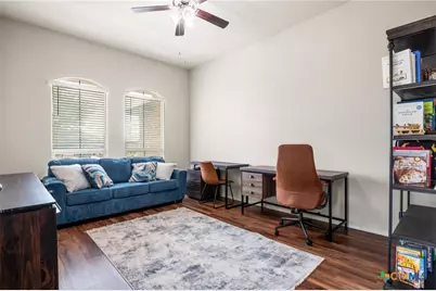 1142 Lilac Ledge Drive, Temple, TX 76502 - Photo 14