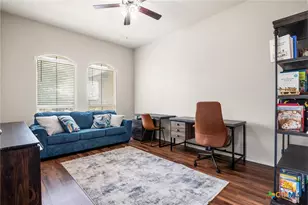 1142 Lilac Ledge Dr, Temple, TX 76502 - Photo 14