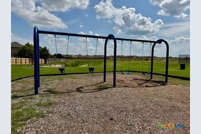 1142 Lilac Ledge Drive, Temple, TX 76502 - Photo 30