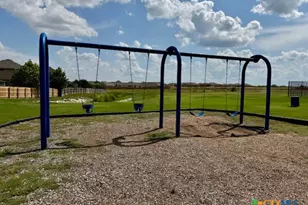 1142 Lilac Ledge Dr, Temple, TX 76502 - Photo 30