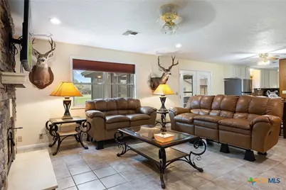 778 County Road 123, Edna, TX 77957 - Photo 18