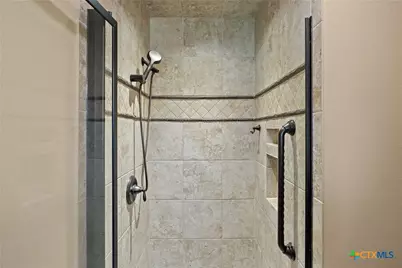 778 County Road 123, Edna, TX 77957 - Photo 24