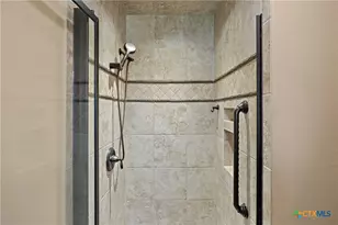 778 Co Rd 123, Edna, TX 77957 - Photo 24