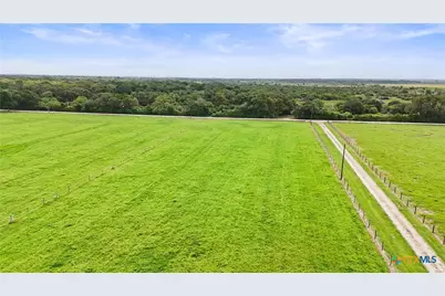778 County Road 123, Edna, TX 77957 - Photo 44