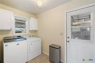 778 Co Rd 123, Edna, TX 77957 - Photo 26