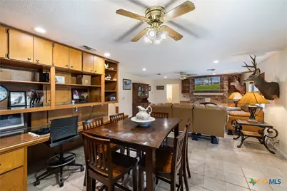 778 County Road 123, Edna, TX 77957 - Photo 16