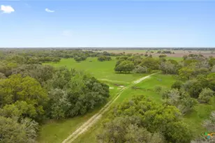 778 Co Rd 123, Edna, TX 77957 - Photo 40