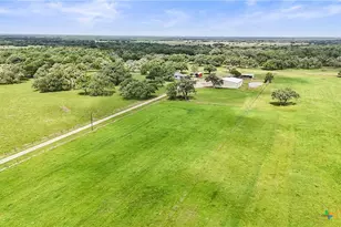 778 Co Rd 123, Edna, TX 77957 - Photo 46