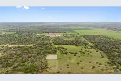 778 County Road 123, Edna, TX 77957 - Photo 36