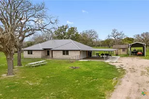 778 Co Rd 123, Edna, TX 77957 - Photo 12