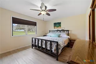 778 Co Rd 123, Edna, TX 77957 - Photo 22