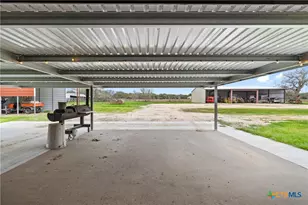 778 Co Rd 123, Edna, TX 77957 - Photo 14