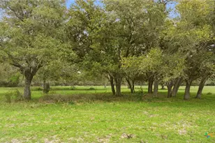 778 Co Rd 123, Edna, TX 77957 - Photo 38