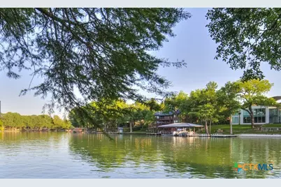 640 Woodlake Drive, Mcqueeney, TX 78123 - Photo 2