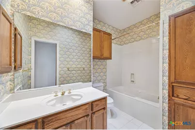 640 Woodlake Drive, Mcqueeney, TX 78123 - Photo 36