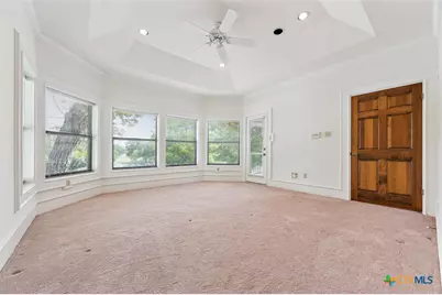 640 Woodlake Drive, Mcqueeney, TX 78123 - Photo 30