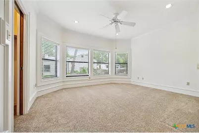 640 Woodlake Drive, Mcqueeney, TX 78123 - Photo 28