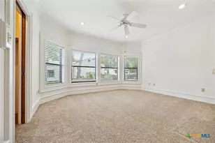 640 Woodlake Dr, Mcqueeney, TX 78123 - Photo 28