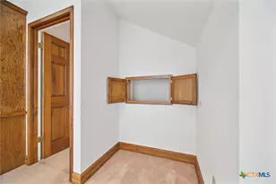 640 Woodlake Dr, Mcqueeney, TX 78123 - Photo 28