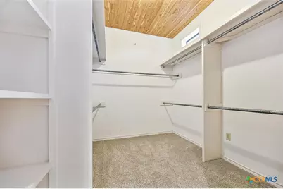 640 Woodlake Drive, Mcqueeney, TX 78123 - Photo 20