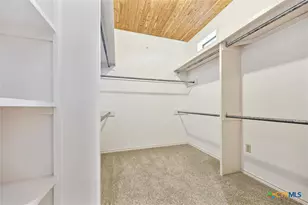 640 Woodlake Dr, Mcqueeney, TX 78123 - Photo 20