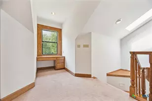 640 Woodlake Dr, Mcqueeney, TX 78123 - Photo 24