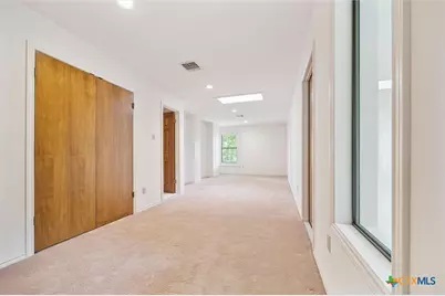 640 Woodlake Drive, Mcqueeney, TX 78123 - Photo 26