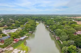 640 Woodlake Dr, Mcqueeney, TX 78123 - Photo 4