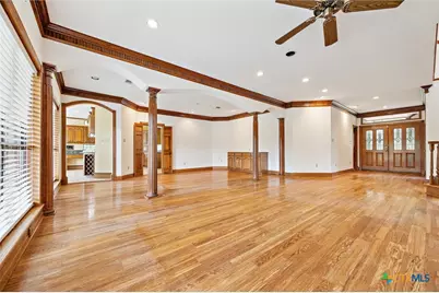 640 Woodlake Drive, Mcqueeney, TX 78123 - Photo 16