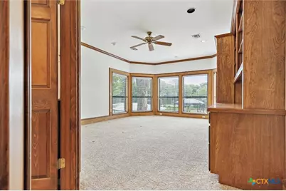 640 Woodlake Drive, Mcqueeney, TX 78123 - Photo 20