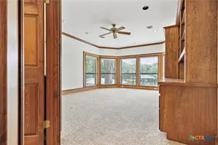 640 Woodlake Dr, Mcqueeney, TX 78123 - Photo 20
