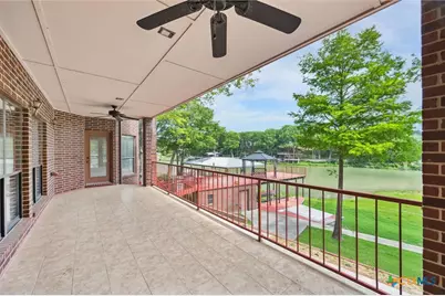 640 Woodlake Drive, Mcqueeney, TX 78123 - Photo 40