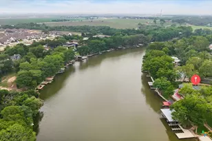 640 Woodlake Dr, Mcqueeney, TX 78123 - Photo 44