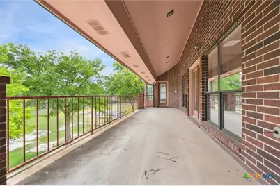 640 Woodlake Drive, Mcqueeney, TX 78123 - Photo 42