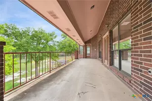 640 Woodlake Dr, Mcqueeney, TX 78123 - Photo 42