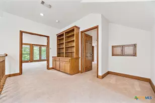 640 Woodlake Dr, Mcqueeney, TX 78123 - Photo 26