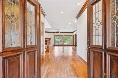 640 Woodlake Drive, Mcqueeney, TX 78123 - Photo 12