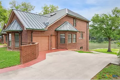 640 Woodlake Drive, Mcqueeney, TX 78123 - Photo 6