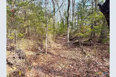 1879 Longhorn Parkway, Axtell, TX 76624 - Photo 22