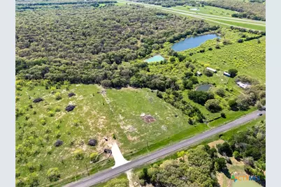 1879 Longhorn Parkway, Axtell, TX 76624 - Photo 2