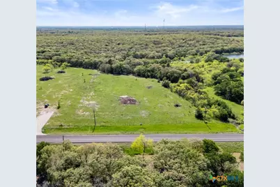 1879 Longhorn Parkway, Axtell, TX 76624 - Photo 4