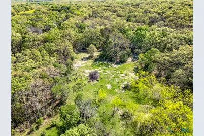 1879 Longhorn Parkway, Axtell, TX 76624 - Photo 14