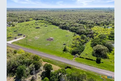 1879 Longhorn Parkway, Axtell, TX 76624 - Photo 6