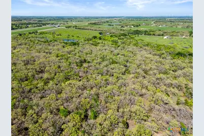 1879 Longhorn Parkway, Axtell, TX 76624 - Photo 8