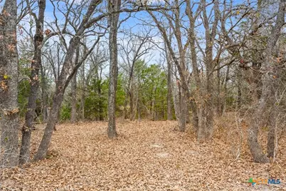 1879 Longhorn Parkway, Axtell, TX 76624 - Photo 18