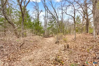 1879 Longhorn Parkway, Axtell, TX 76624 - Photo 20