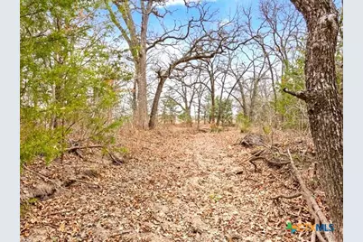 1879 Longhorn Parkway, Axtell, TX 76624 - Photo 24