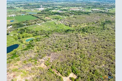 1879 Longhorn Parkway, Axtell, TX 76624 - Photo 12