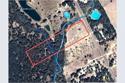 1879 Longhorn Parkway, Axtell, TX 76624 - Photo 26